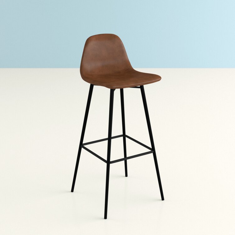 Bowen bar outlet & counter stool